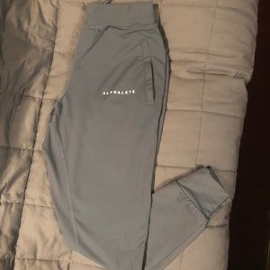 Alphalete Men’s Joggers